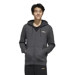 Sweatshirt adidas Essentials image-2