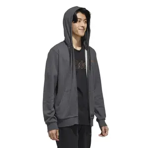 Sweatshirt adidas Essentials image-5