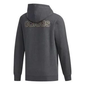 Sweatshirt adidas Essentials image-3