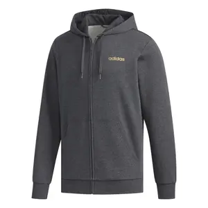 Sweatshirt adidas Essentials image-0
