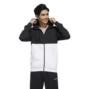 Tracksuit jacket adidas Essentials Colorblock image-2