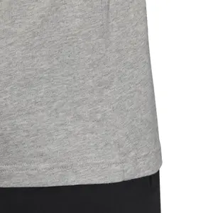 Camiseta adidas 3-Stripes image-5