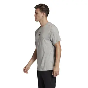 T-shirt adidas 3-Stripes image-6