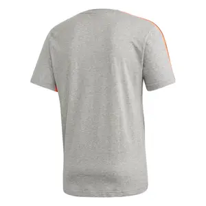 T-shirt adidas 3-Stripes image-4