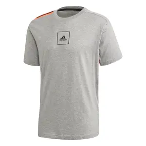 Camiseta adidas 3-Stripes image-0