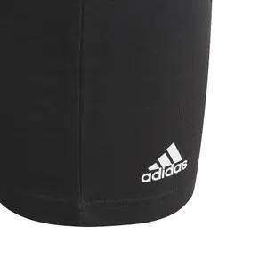 Camiseta para niños adidas Marvel Black Panther Graphics image-5