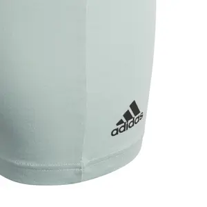 Child's T-shirt adidas Marvel Hulk Graphics image-3