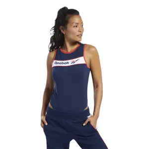 Body Reebok Classics Linear