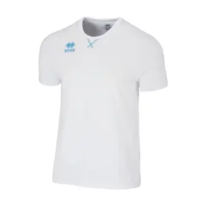 T-Shirt Errea Professional 3.0 image-0