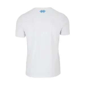 T-Shirt Errea Professional 3.0 image-1