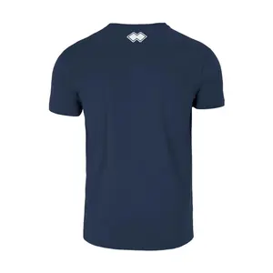 Camiseta Errea Professional 3.0 image-1