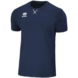 Camiseta Errea Professional 3.0 image-0