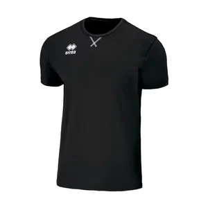 Camiseta Errea Professional 3.0 image-0