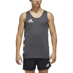 Tílko adidas Rugby image-1