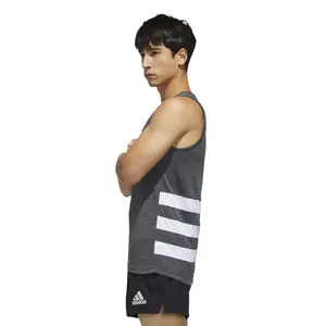 Tílko adidas Rugby image-6