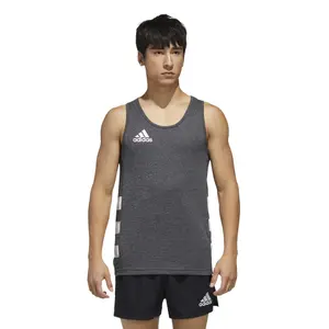 Tílko adidas Rugby image-2