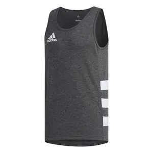 Tílko adidas Rugby image-0