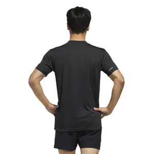 T-shirt adidas Rugby Logo image-4