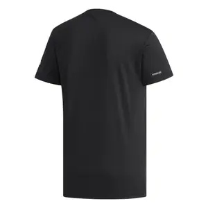 T-shirt adidas Rugby Logo image-3
