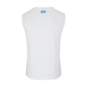 Débardeur enfant Errea Professional 3.0 image-1