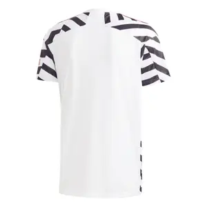 Terza maglia Manchester United 2020/21 image-2