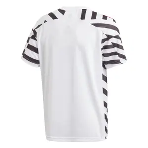 Ausweichtrikot für Kinder Manchester United 2020/21 image-1