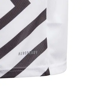 Ausweichtrikot für Kinder Manchester United 2020/21 image-4