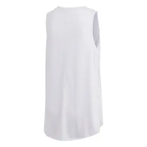 Adapt to Chaos Tank(Plus Size) Camiseta de mujer image-2