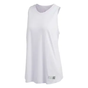 Adapt to Chaos Tank(Plus Size) Camiseta de mujer image-0