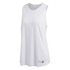 Adapt to Chaos Tank(Plus Size) Camiseta de mujer image-1