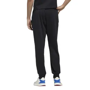 Pantalón de chándal adidas Essentials image-5