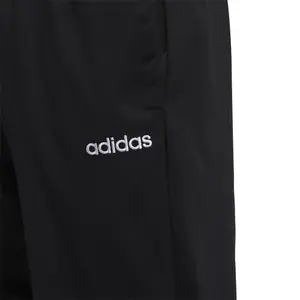 Pantalón de chándal adidas Essentials image-6
