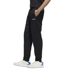 Pantalón de chándal adidas Essentials image-3