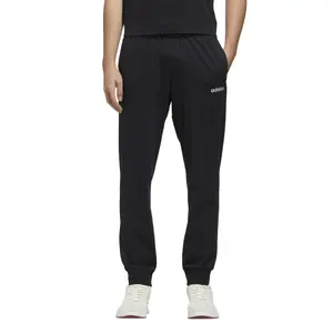 Pantalón de chándal adidas Essentials image-1