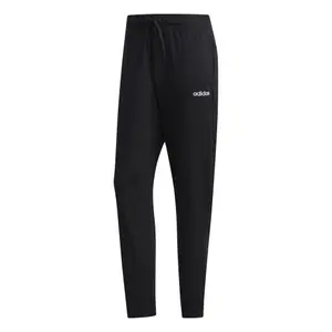 Pantalón de chándal adidas Essentials image-0