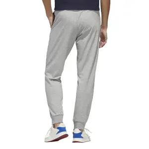 Pantalón de chándal adidas Essentials image-4