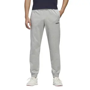 Pantalón de chándal adidas Essentials image-1
