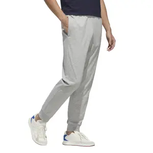 Pantalón de chándal adidas Essentials image-2