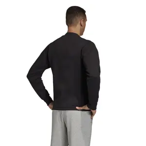 Sweat adidas VRCT Crew image-4