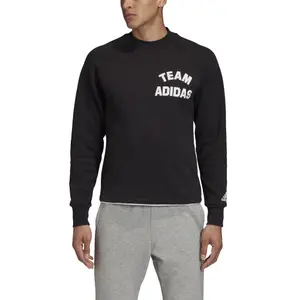Sweat adidas VRCT Crew image-2