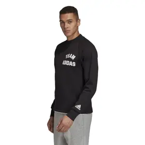 Sweat adidas VRCT Crew image-6