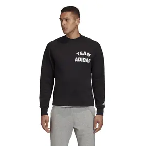 Sweat adidas VRCT Crew image-1