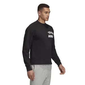 Sweat adidas VRCT Crew image-5