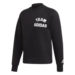 Sweat adidas VRCT Crew image-0