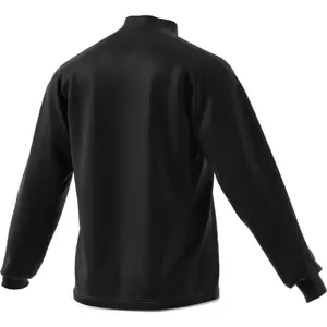Sweat adidas VRCT Crew image-3