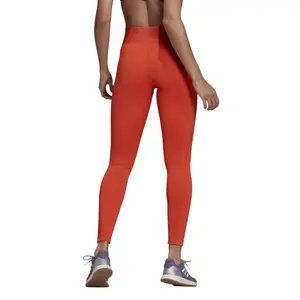 Collant femme adidas Brillant Basic image-4