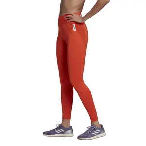 Collant femme adidas Brillant Basic image-6