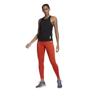 Collant femme adidas Brillant Basic image-2