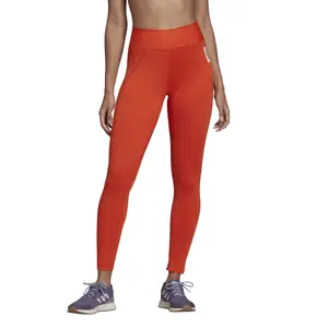 Collant femme adidas Brillant Basic image-1
