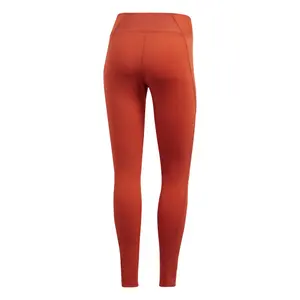 Collant femme adidas Brillant Basic image-3